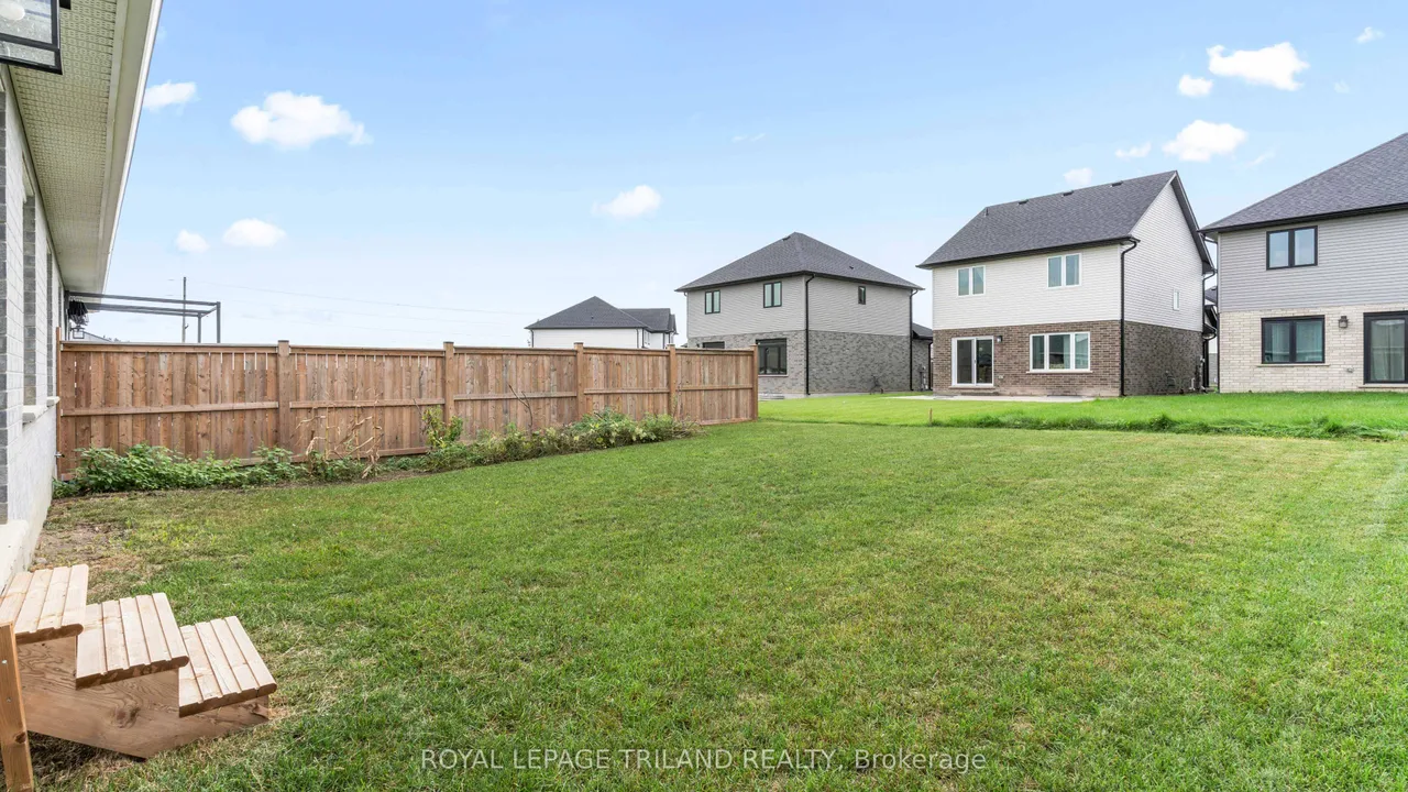144 EMPIRE Parkway — photo 28