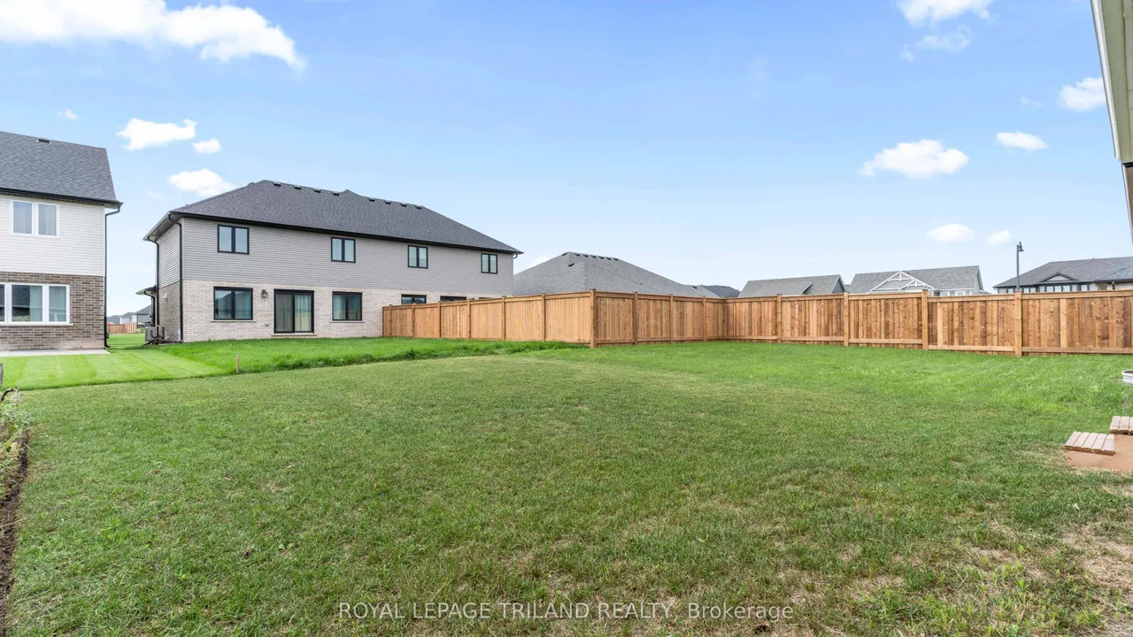 144 EMPIRE Parkway — photo 29