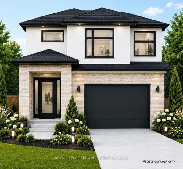 4227 Liberty Crossing