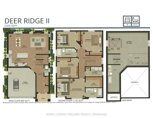 4227 Liberty Crossing — photo 2