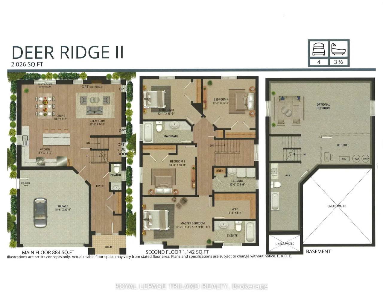 4227 Liberty Crossing — photo 2