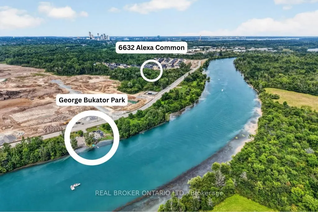 6632 Alexa Common — photo 50