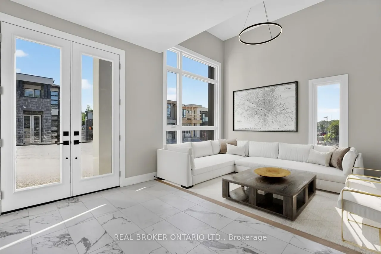 6632 Alexa Common — photo 3