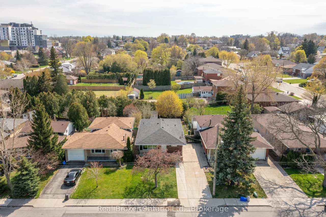 23 Tyrone Drive — photo 28
