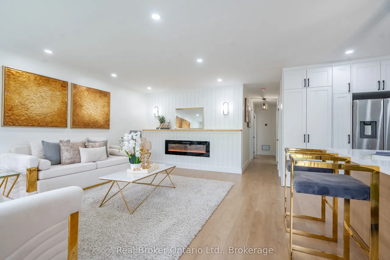 23 Tyrone Drive — photo 3