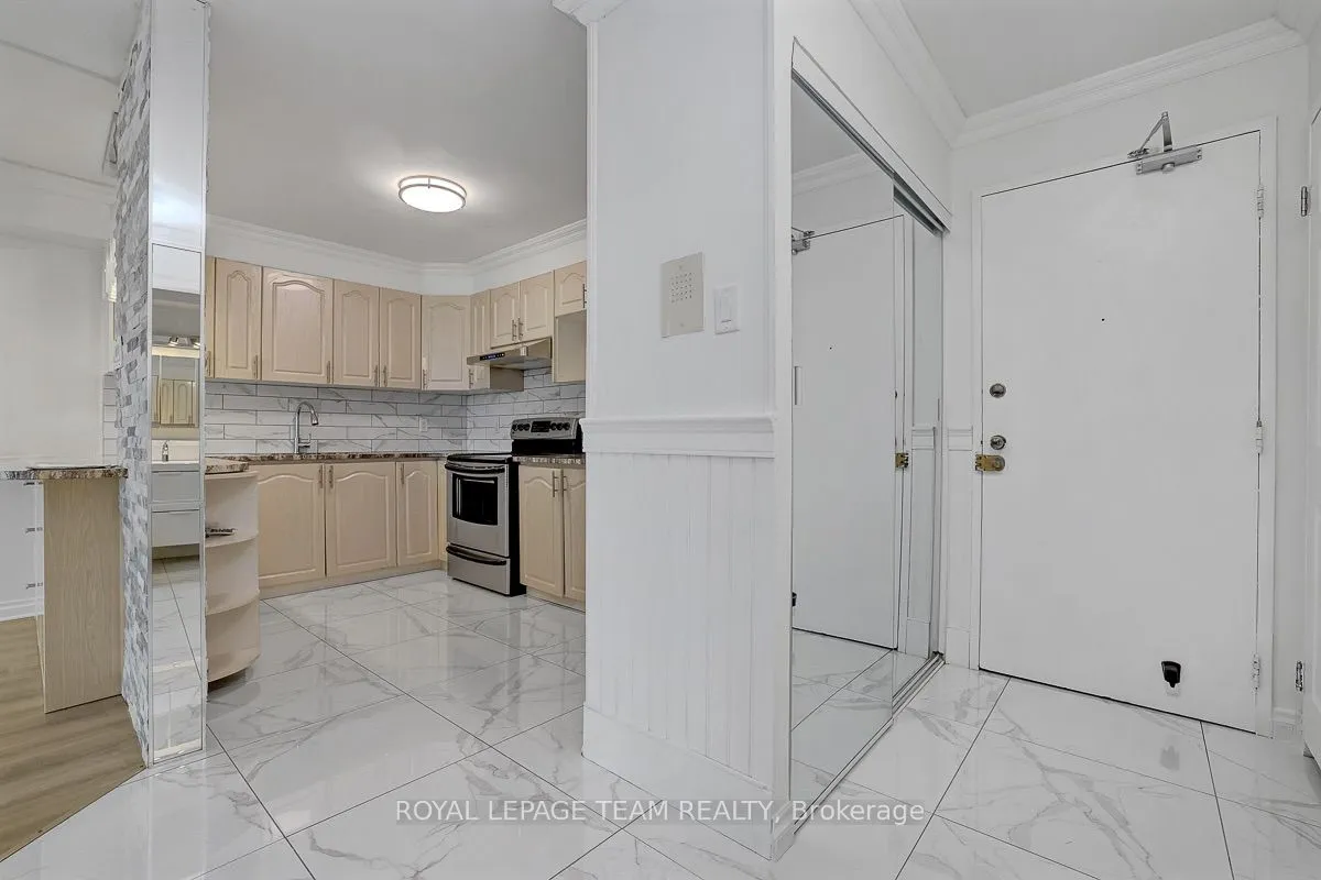 158A McArthur Avenue — photo 3
