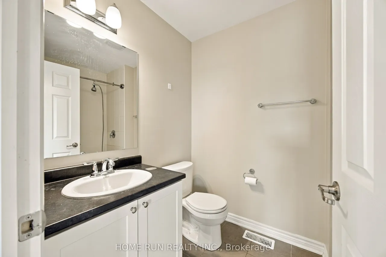 822 Maloja Way — photo 31