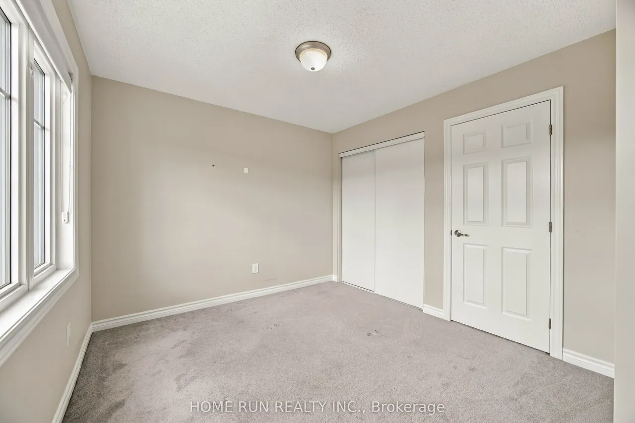 822 Maloja Way — photo 30