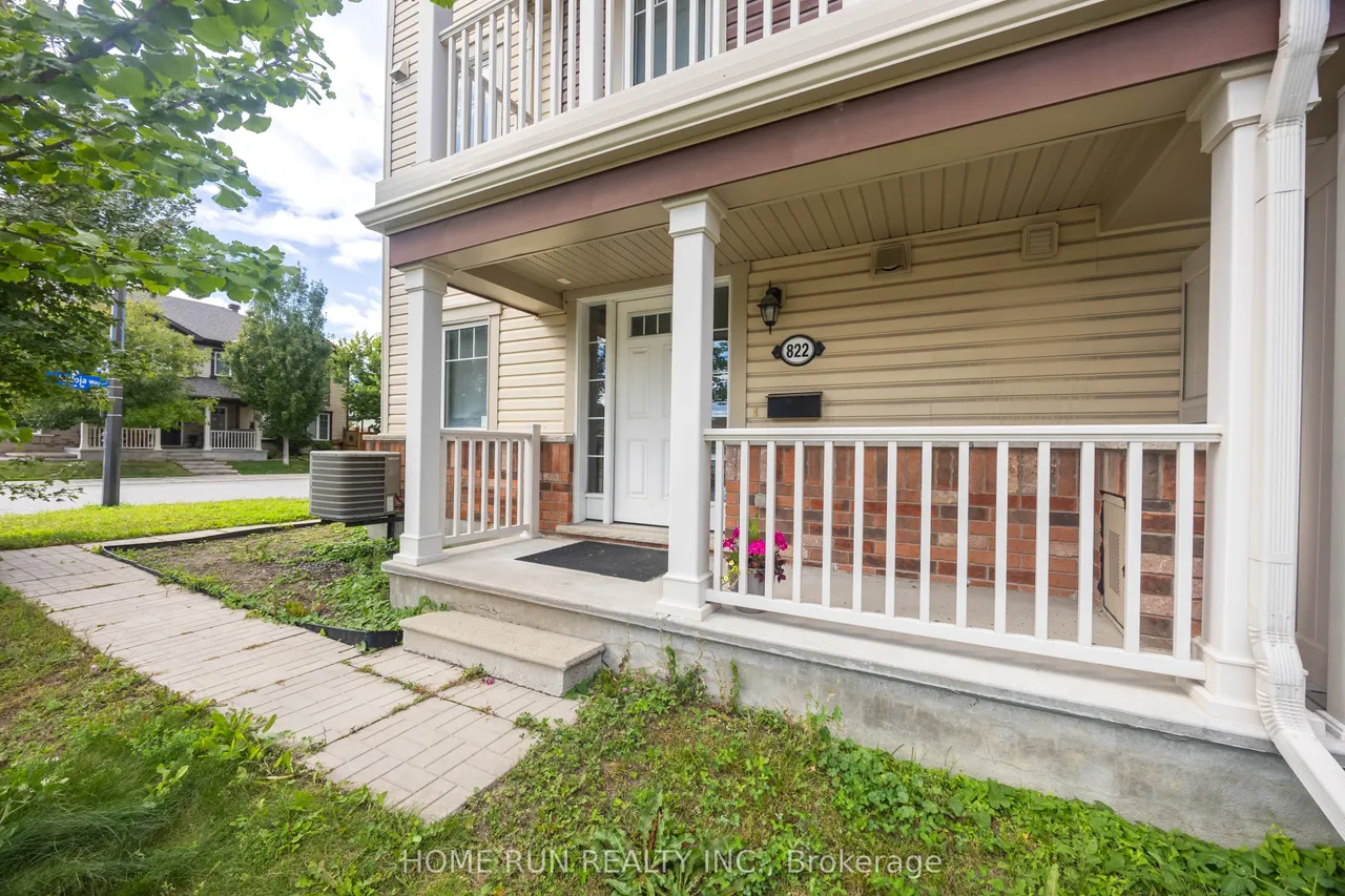 822 Maloja Way — photo 3
