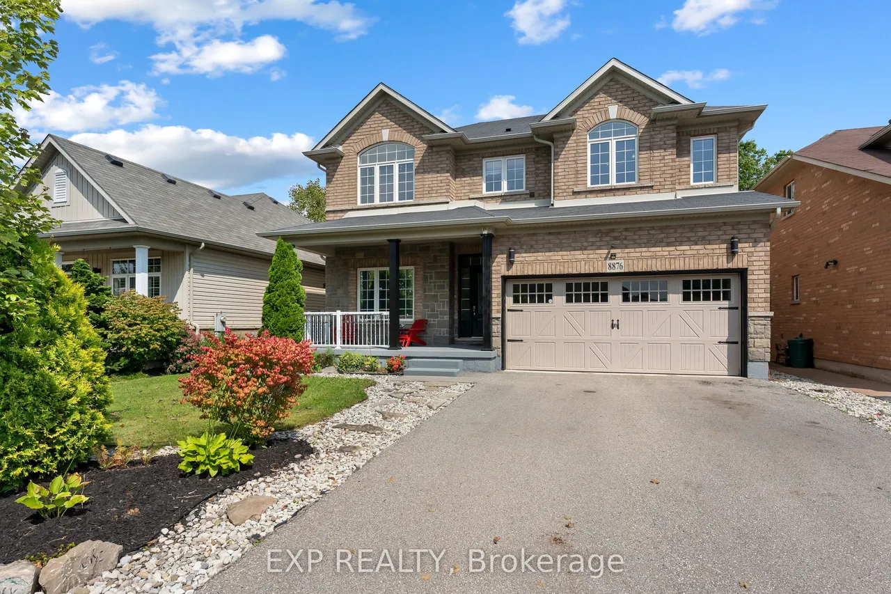 8876 Tristar Crescent — photo 47