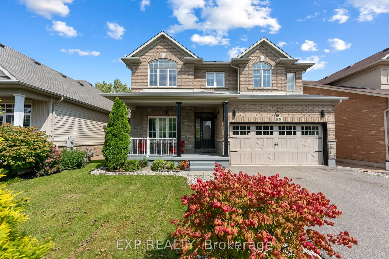8876 Tristar Crescent — photo 46
