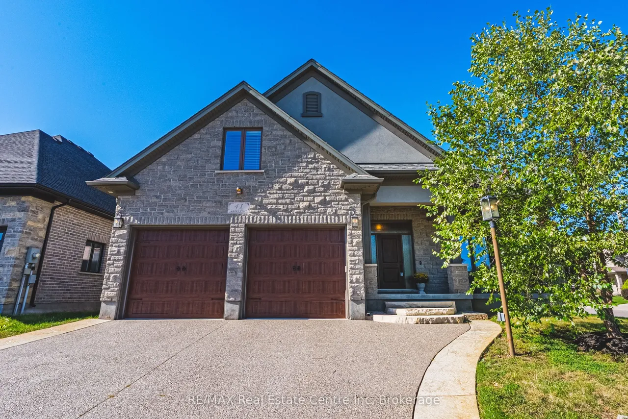41 Zaduk Place — photo 3