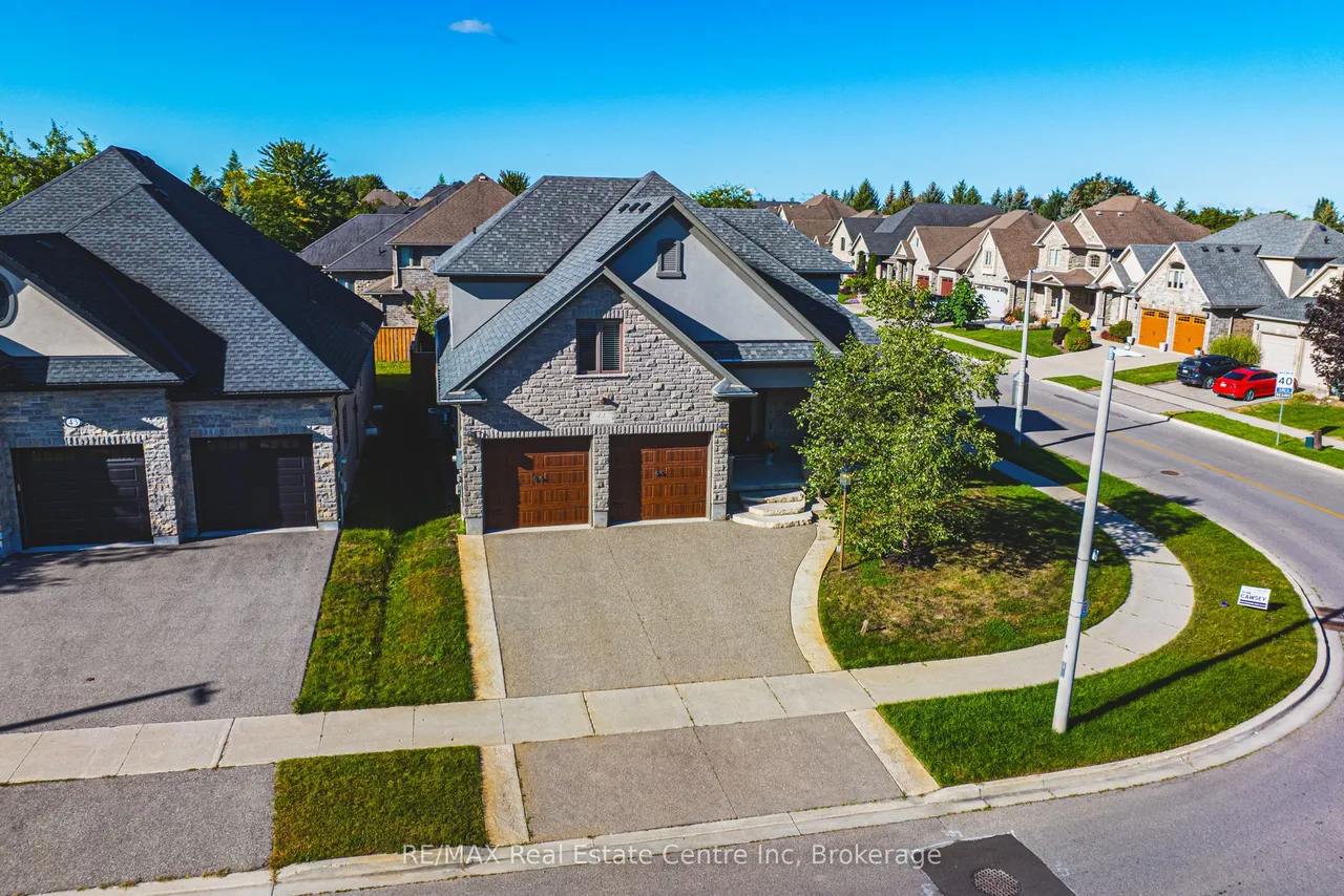 41 Zaduk Place — photo 2