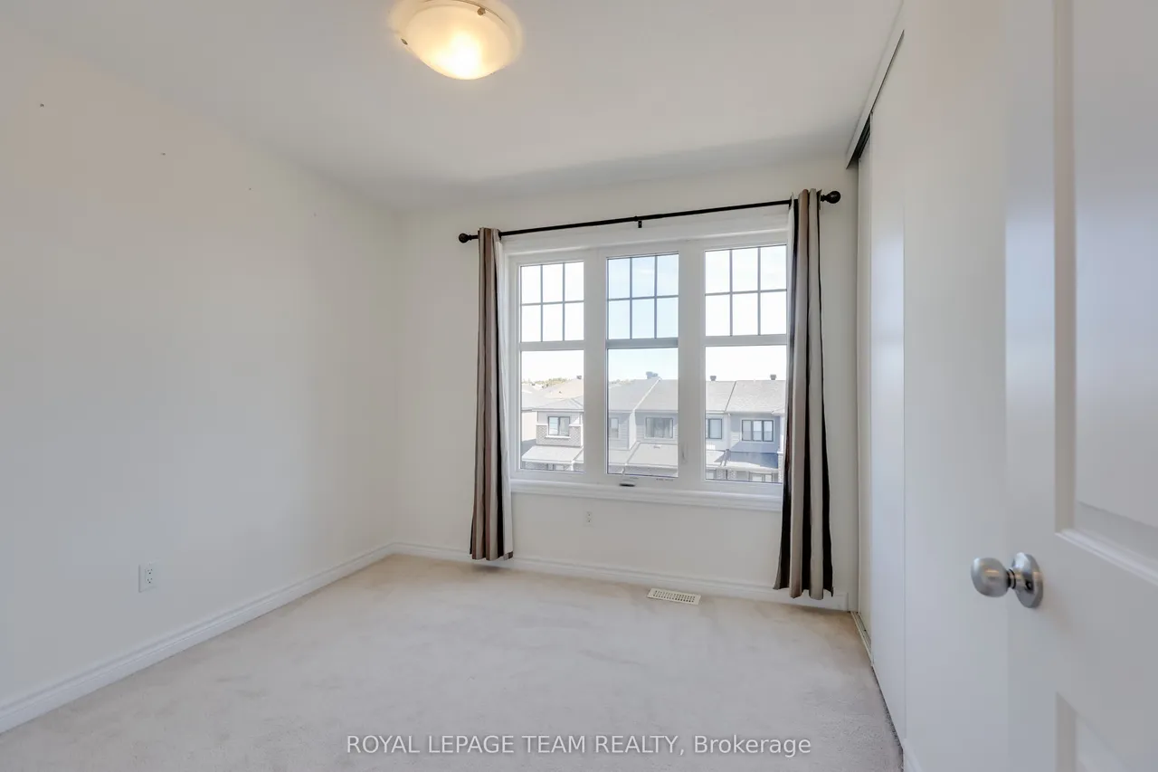 254 Halyard Way — photo 20