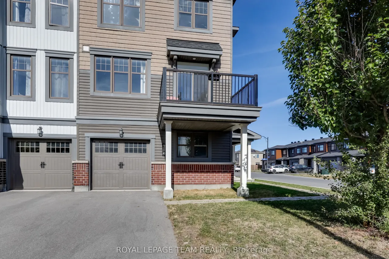 254 Halyard Way — photo 3