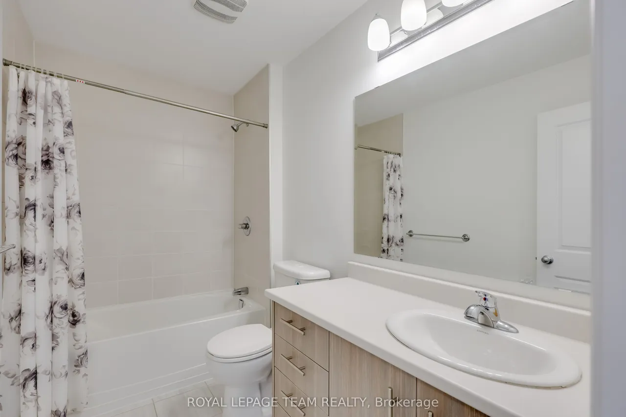 254 Halyard Way — photo 21