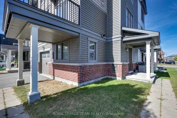 254 Halyard Way — photo 2