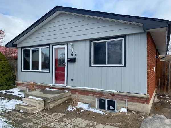 62 Wexford Avenue — photo 2
