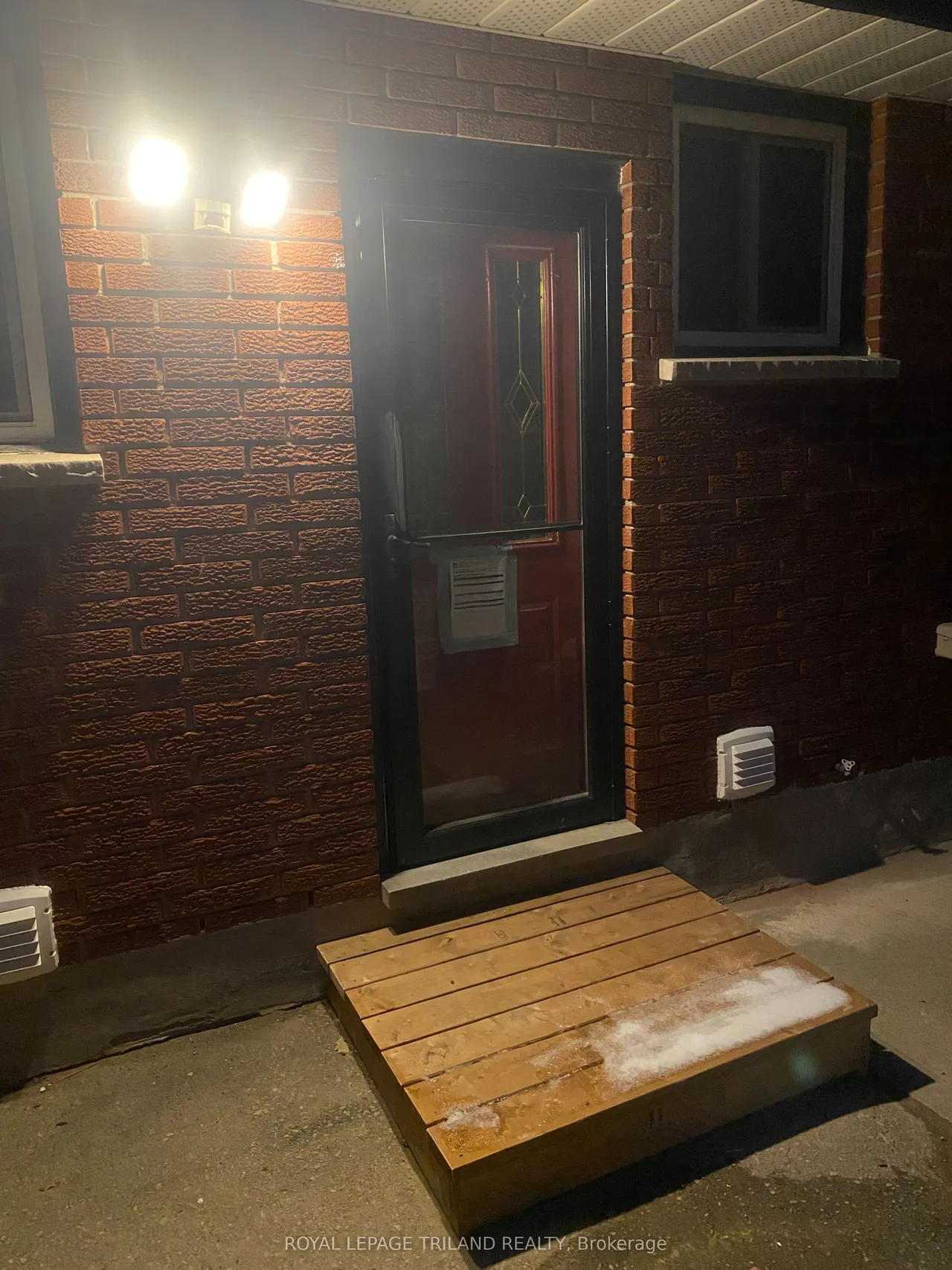 62 Wexford Avenue — photo 9