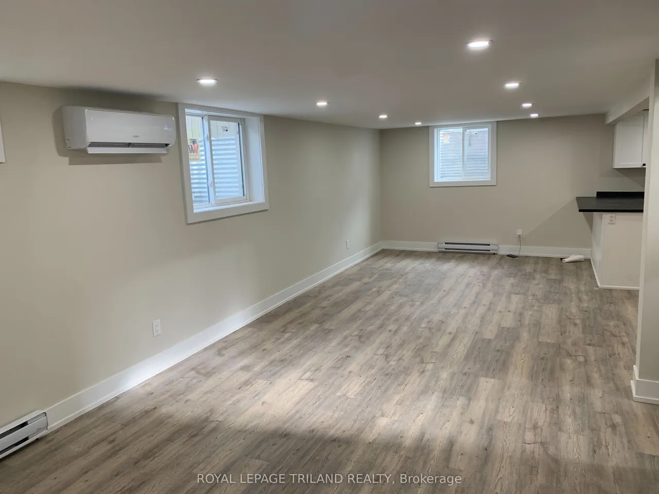 62 Wexford Avenue — photo 3