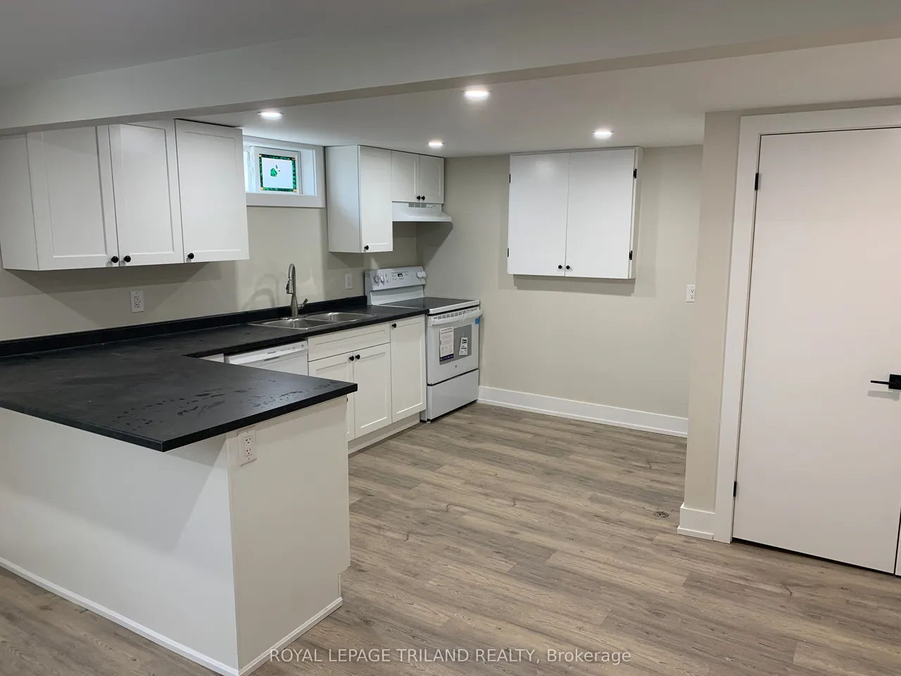 62 Wexford Avenue