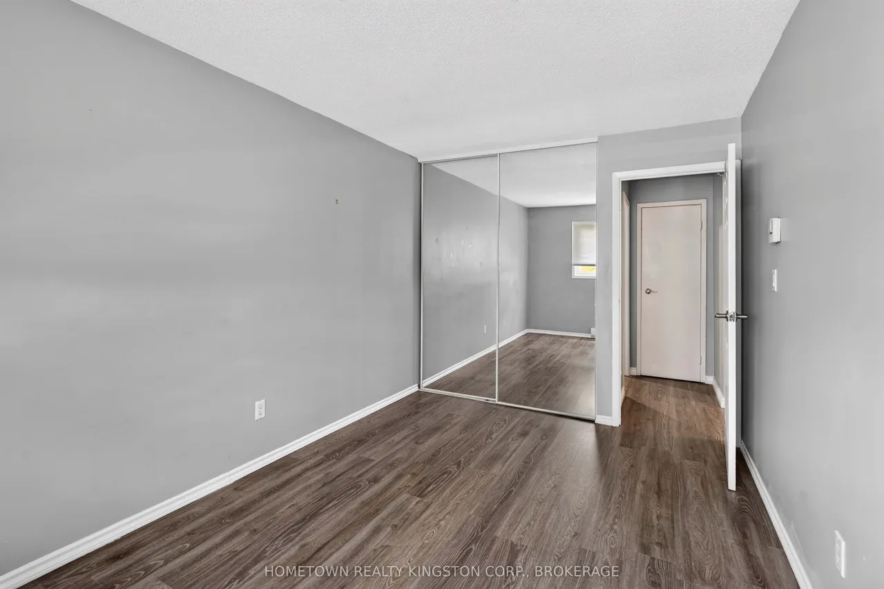 566 Armstrong Road — photo 21