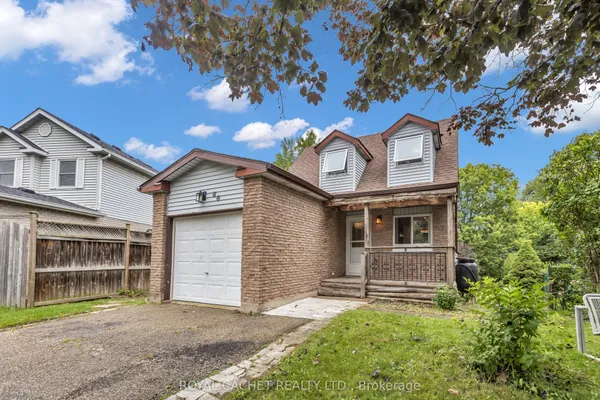 66 Camrose Court — photo 2