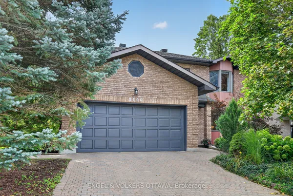 2106 Lamira Street — photo 2