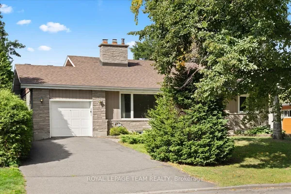 2000 Norway Crescent — photo 2