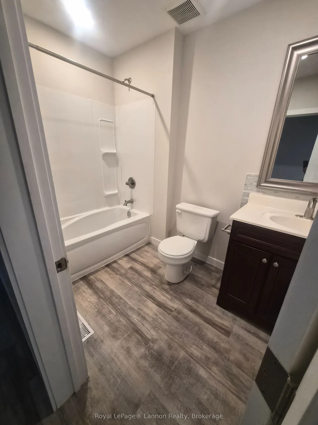 500 Wiley Street — photo 15