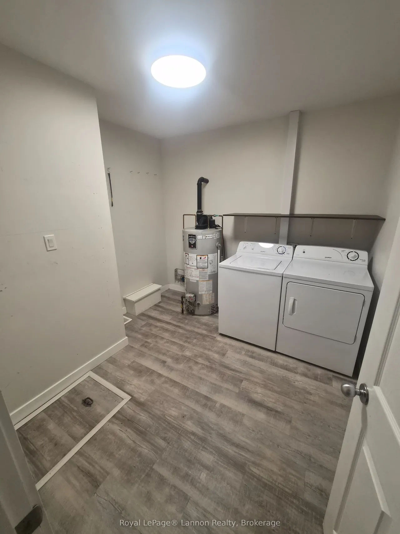 500 Wiley Street — photo 16