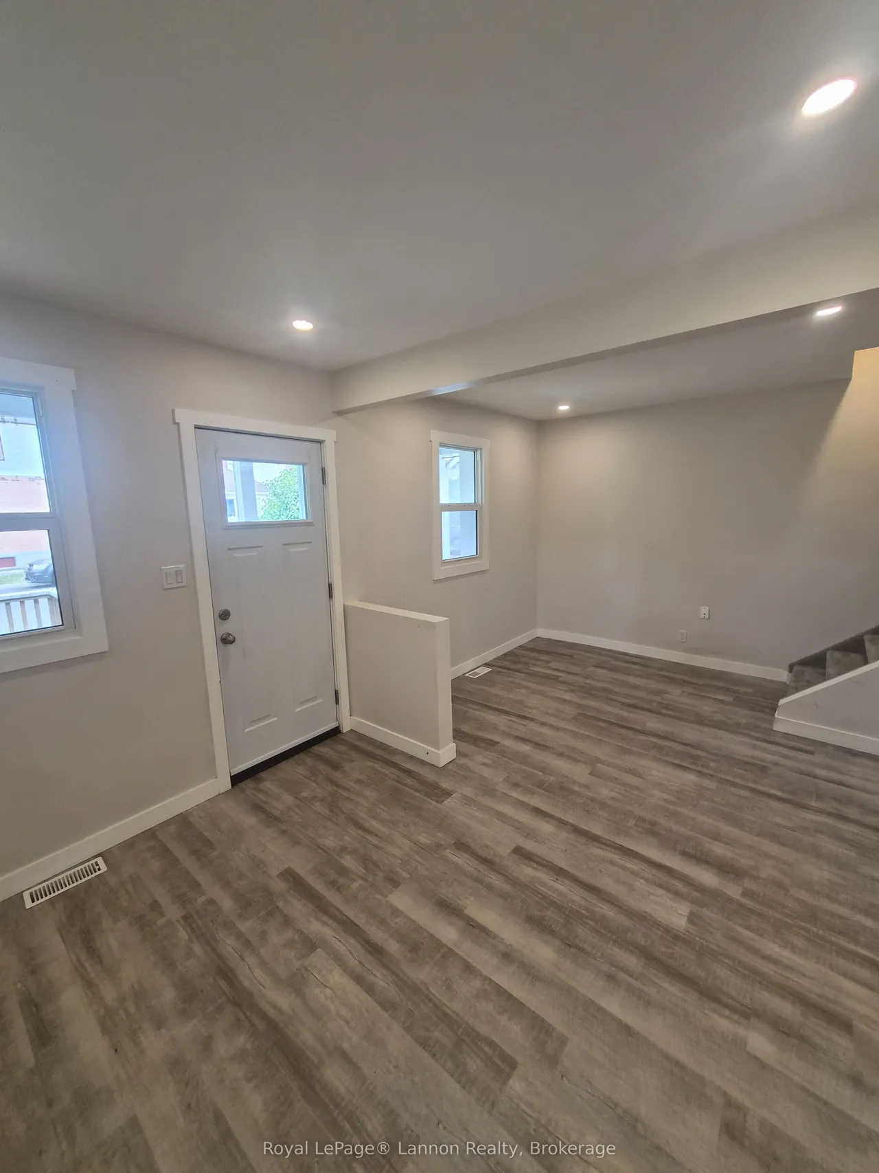500 Wiley Street — photo 3