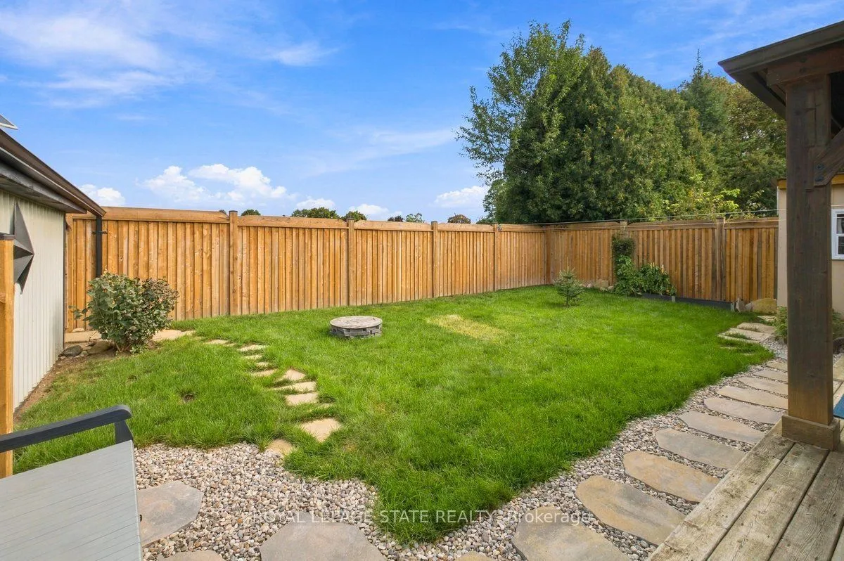 23 Allanton Boulevard — photo 30