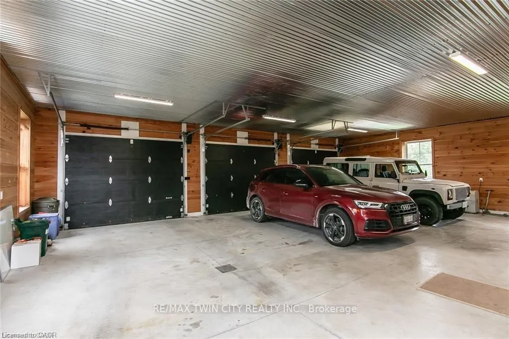 141 Ruth Anne Place — photo 42