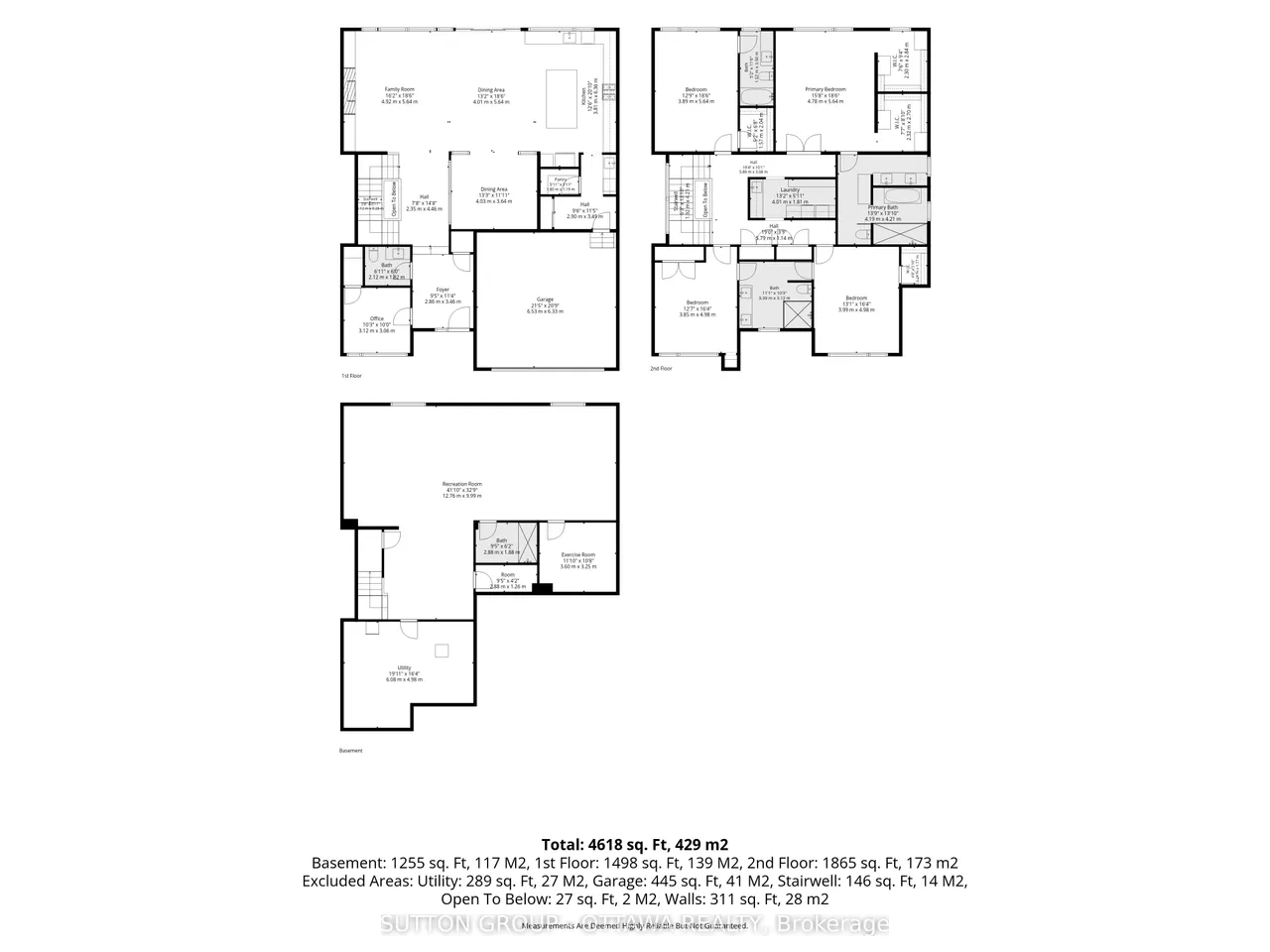 1533 S Rosebella Avenue NW — photo 46