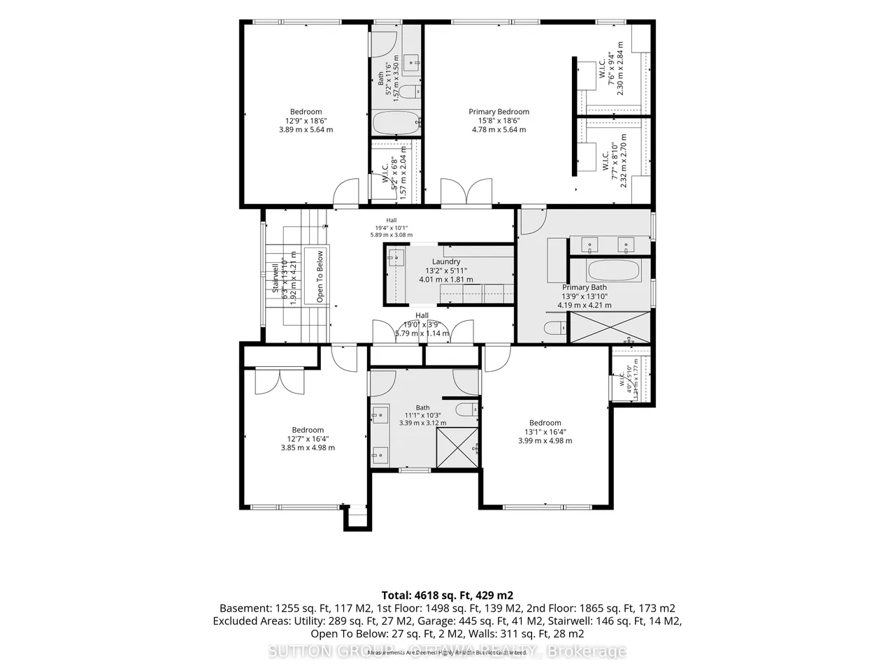 1533 S Rosebella Avenue NW — photo 45