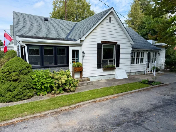 355 Gilbert Avenue — photo 2