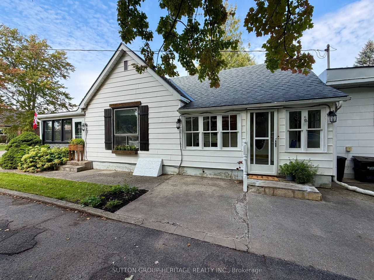 355 Gilbert Avenue — photo 3