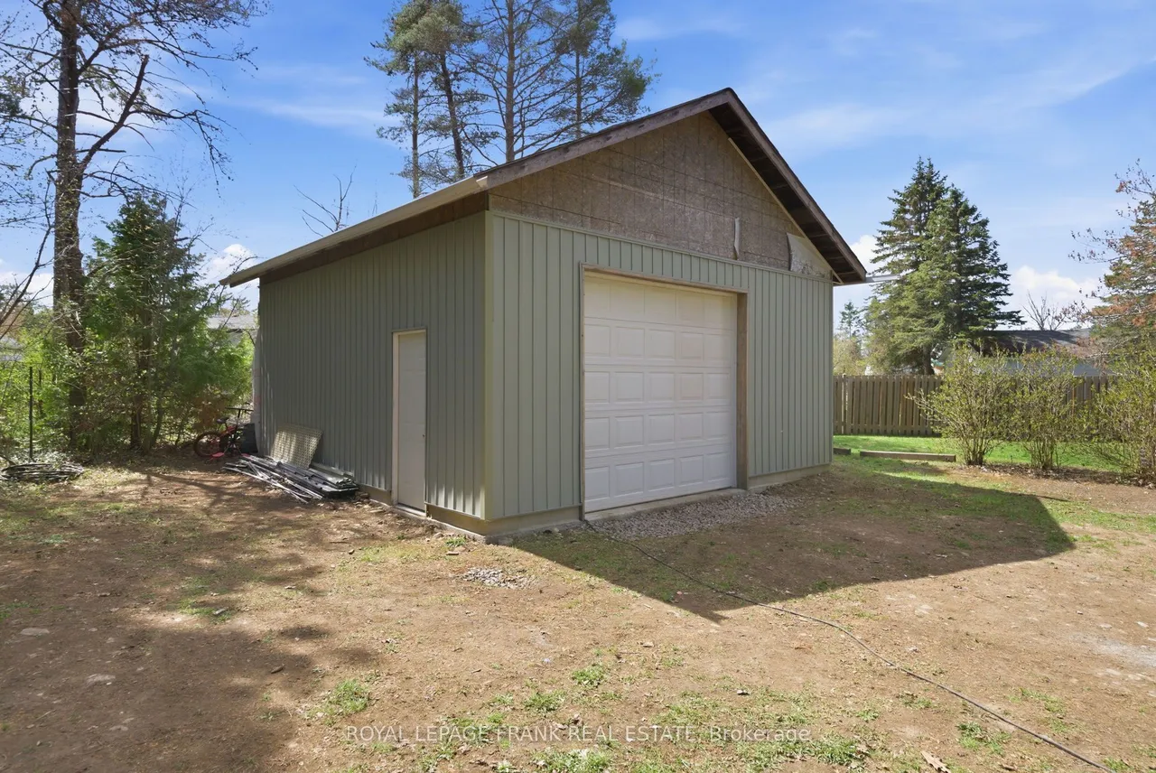 28 South Bayou Road — photo 3
