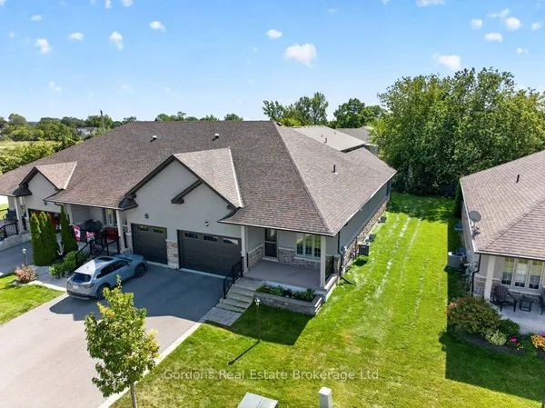 74 Aletha Drive