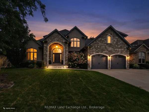 342 Westwood Drive — photo 2