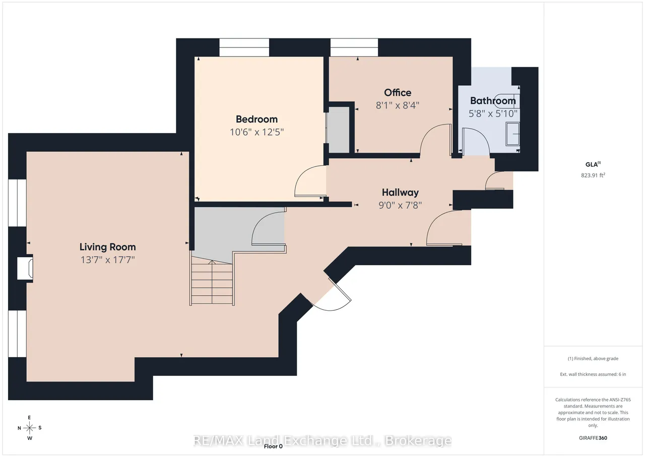 342 Westwood Drive — photo 40