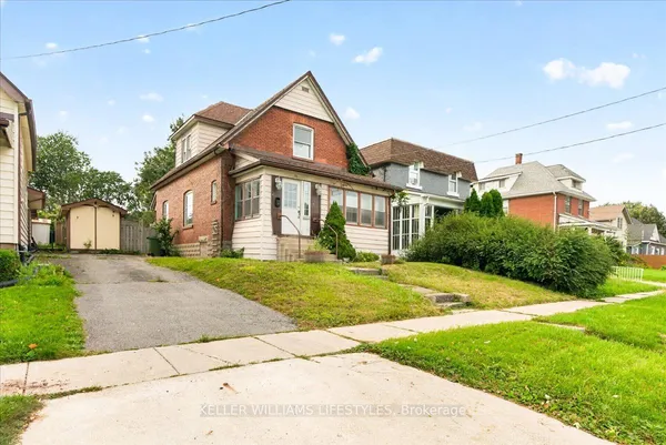 20 Arthur Avenue — photo 2
