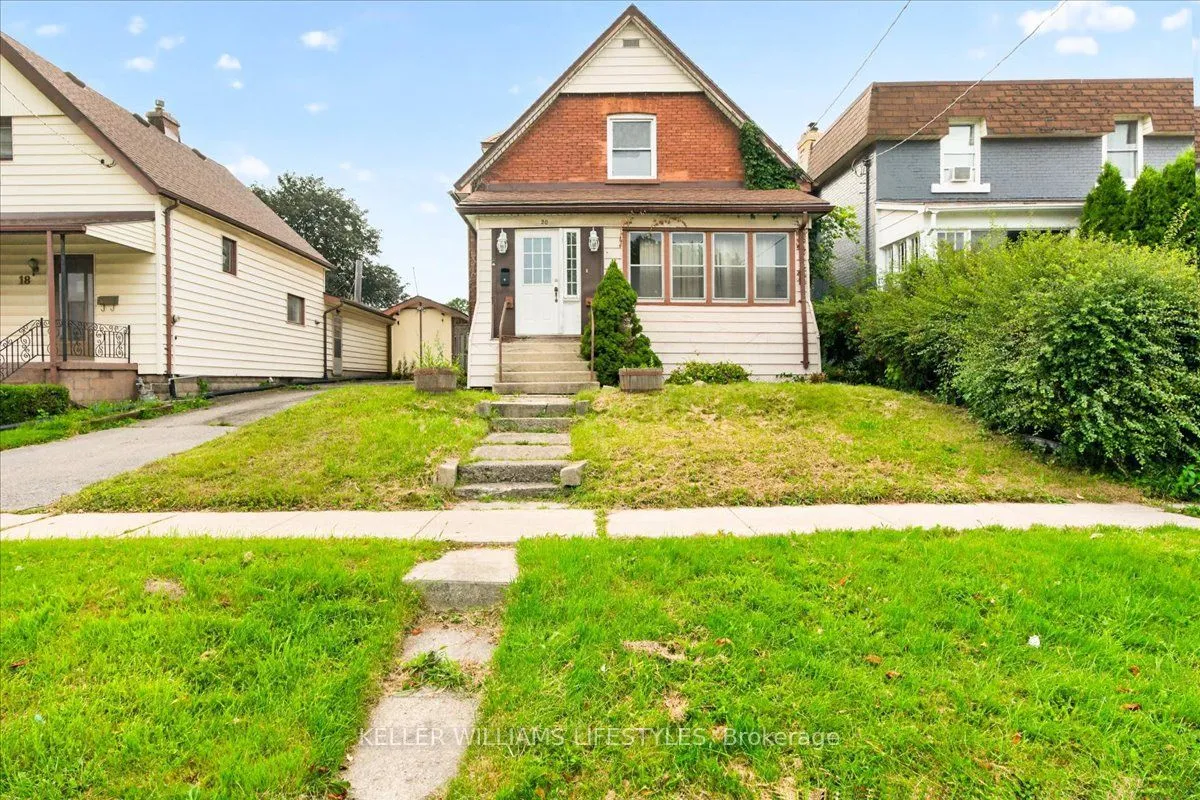 20 Arthur Avenue — photo 3