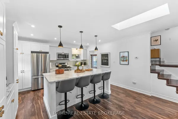 45 Cheviot Place — photo 2