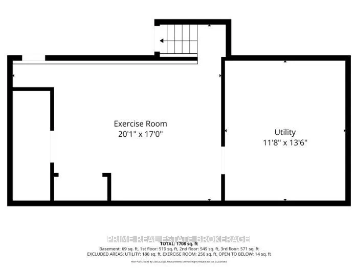 45 Cheviot Place — photo 11