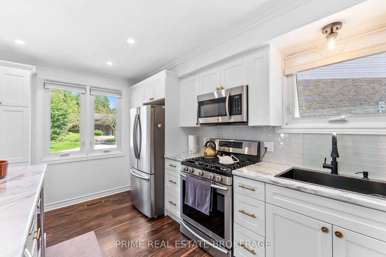 45 Cheviot Place — photo 3