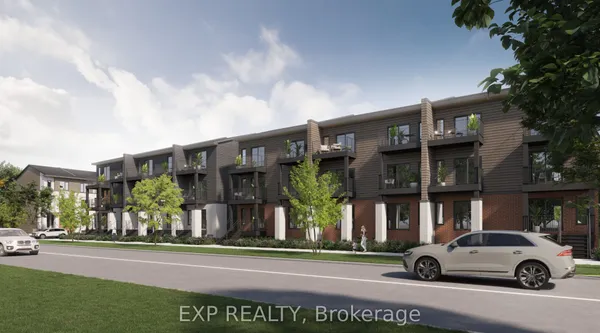 213 Antelope Private