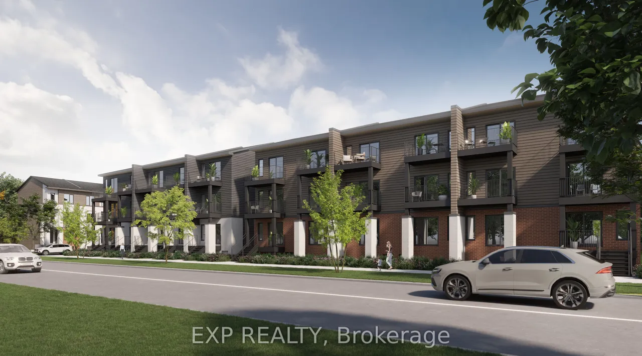 213 Antelope Private