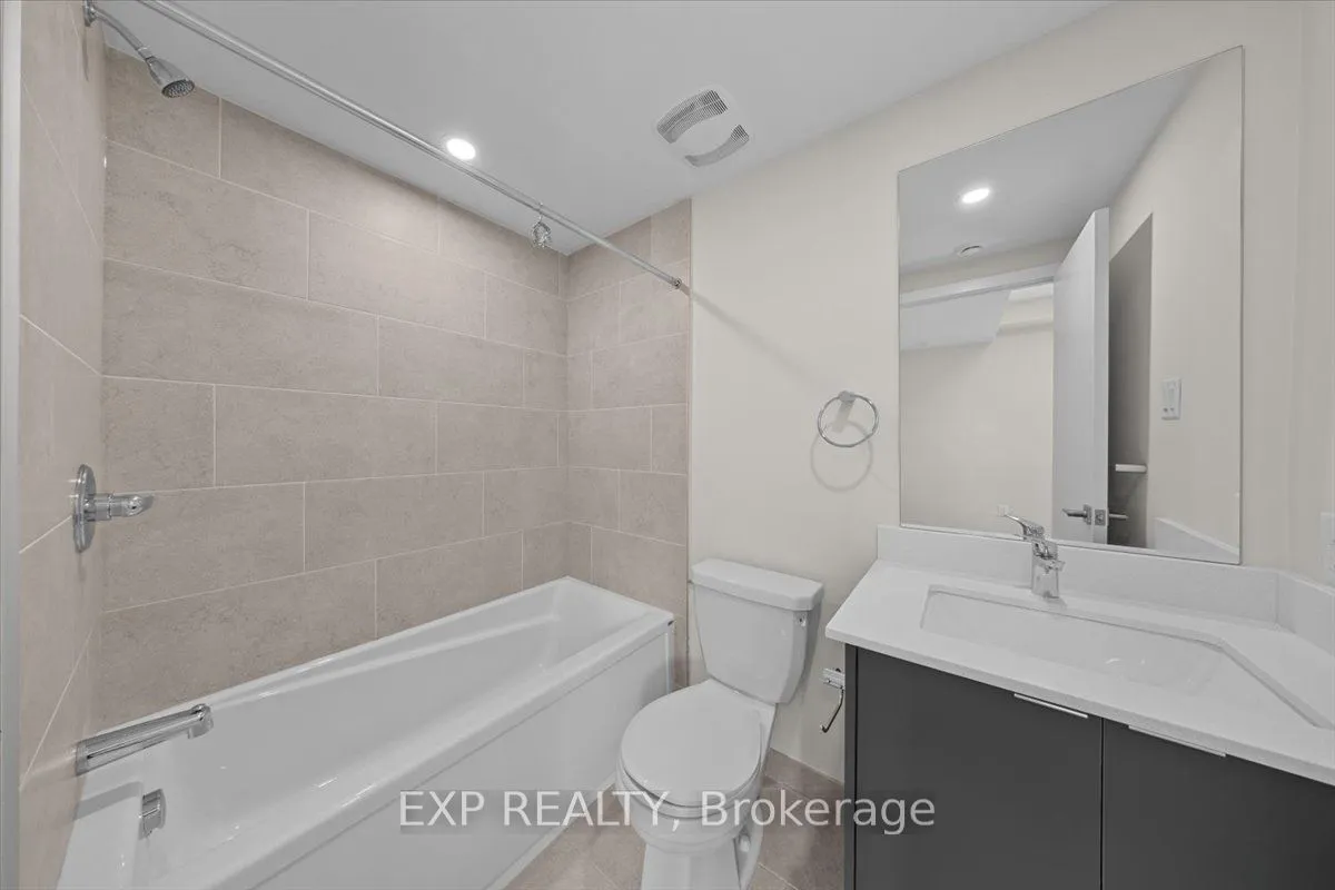 213 Antelope Private — photo 17